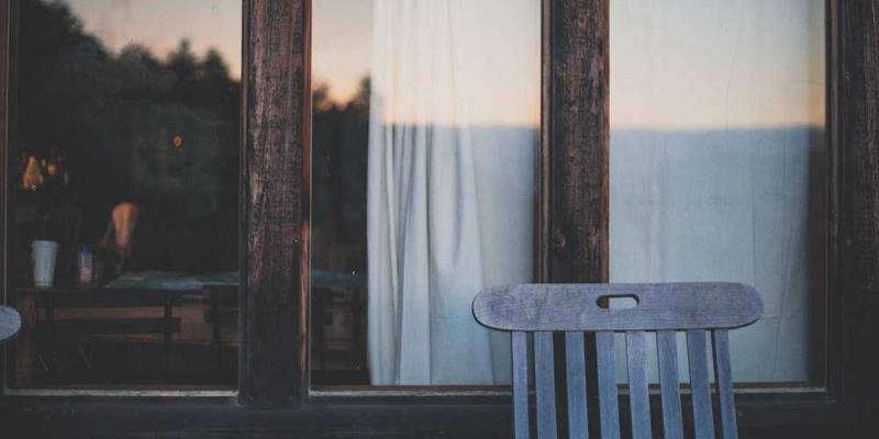 从实验室到全球市场:福建翔丰锂电池负极材料的技术护城河与高效物流配送网络