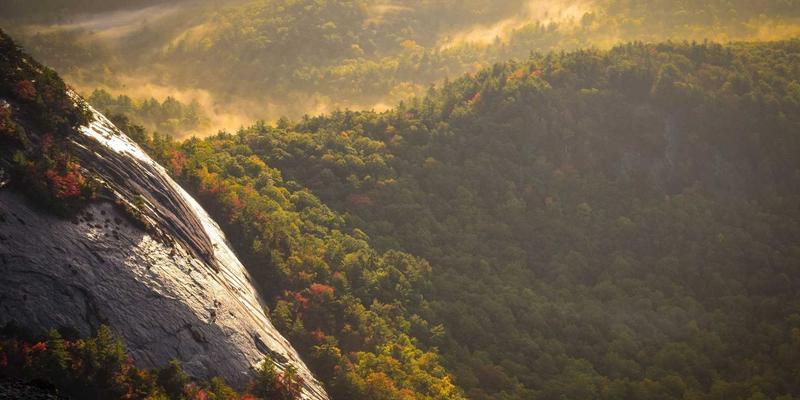 深度解析：福建翔丰如何以高效仓储与运输服务，成为宁德时代等巨头的供应链核心