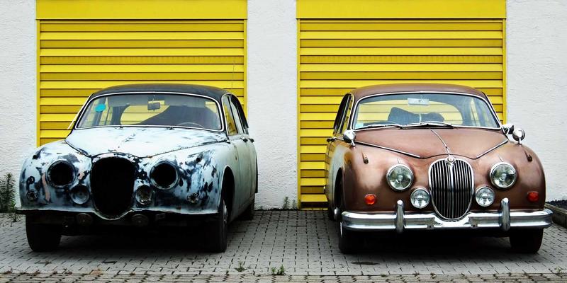 福建翔丰如何打造顶尖研发团队?揭秘其仓储配送与供应链管理的核心人才战略