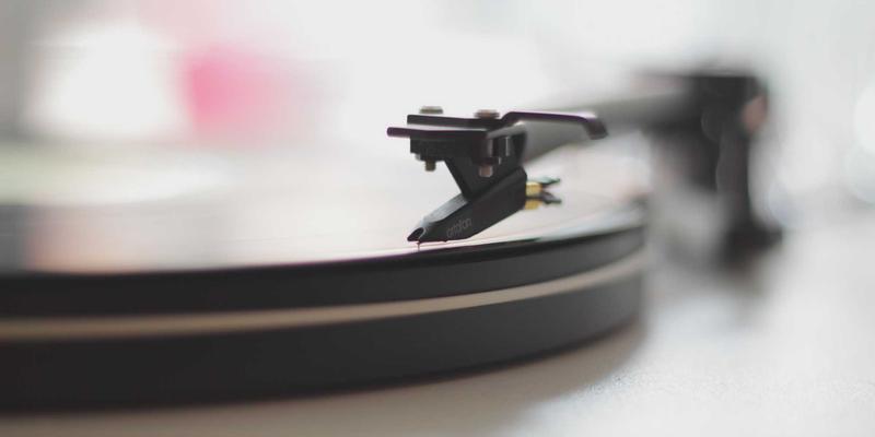 翔丰石墨负极产能扩张背后：物流运输与供应链管理的决胜棋局