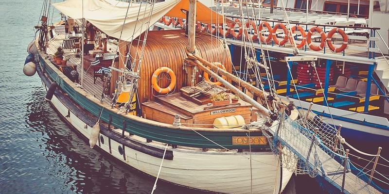 翔丰硅碳负极材料突破:如何通过高效运输配送与仓储物流加速产业化落地